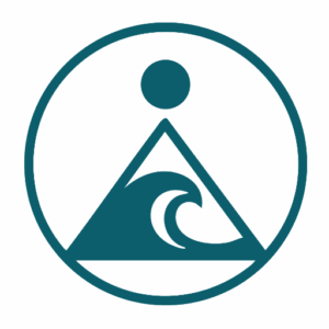 Logo Surf Alchemy